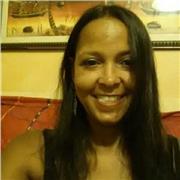 Insegnante madrelingua offre lezioni di inglese a studenti ed adulti